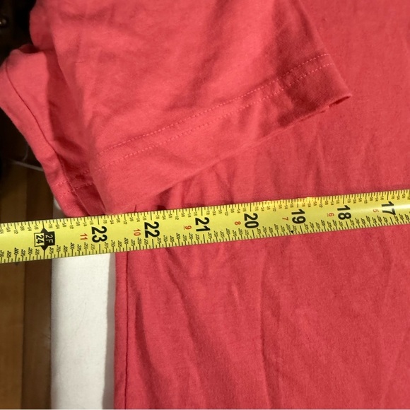 Ron Jon Surf Shop Coral Tee - Picture 7 of 10